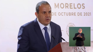 Cuauhtémoc Blanco