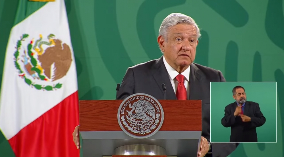 AMLO