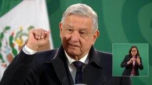 AMLO