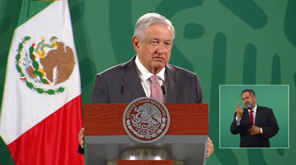 AMLO