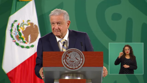 AMLO