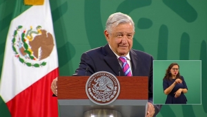 AMLO