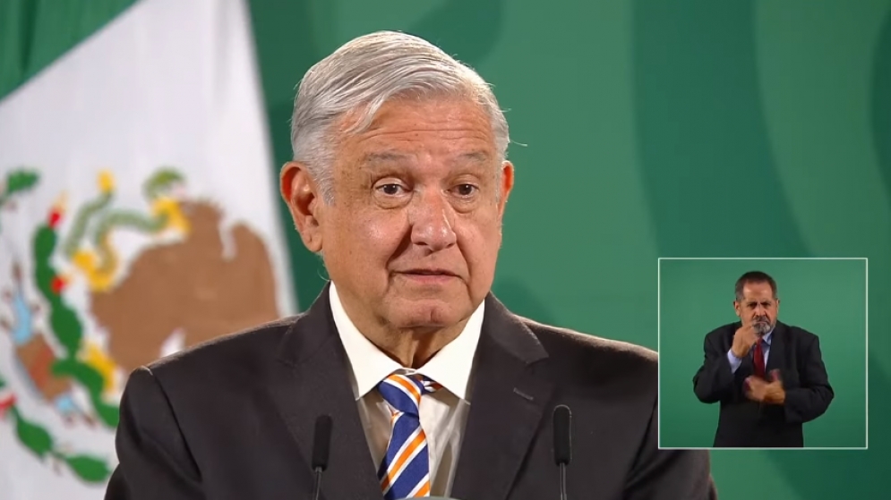 AMLO