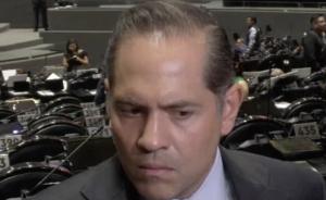 Partido Verde presume unidad con Morena y PT