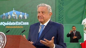 AMLO