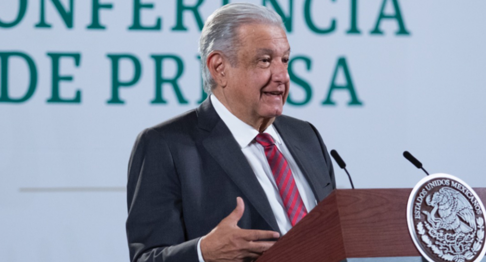 AMLO