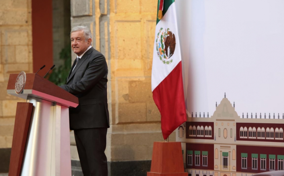 AMLO