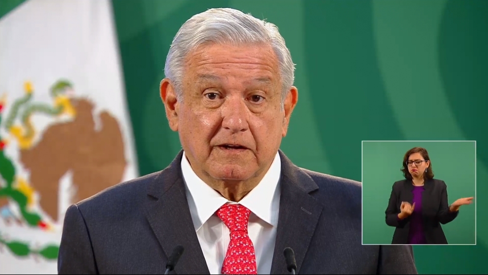 AMLO