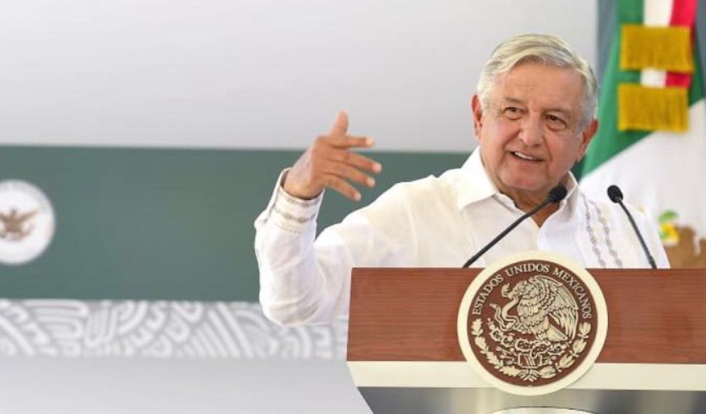 AMLO