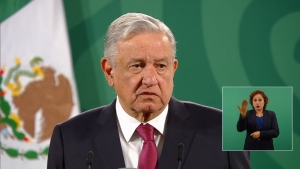 AMLO