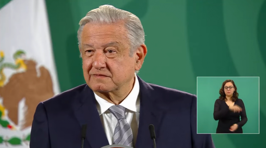 AMLO