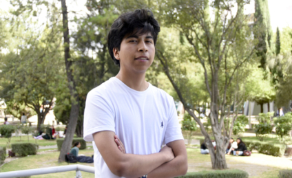 Impulsa B5M de la BUAP la internacionalización de sus egresados