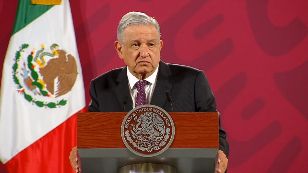 AMLO