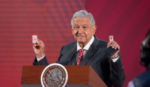 AMLO