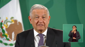 AMLO