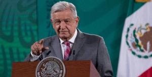 AMLO