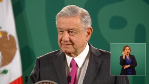 AMLO