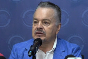 PAN exhibe encubrimiento en el caso de narcopolítica en Sinaloa