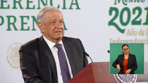 AMLO