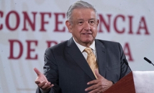 AMLO