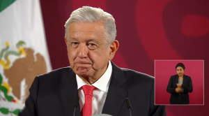 AMLO