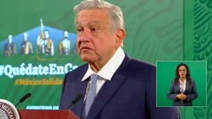 En lugar de descalificar a la ASF, AMLO debe aclarar irregularidades: Diputada del PRD
