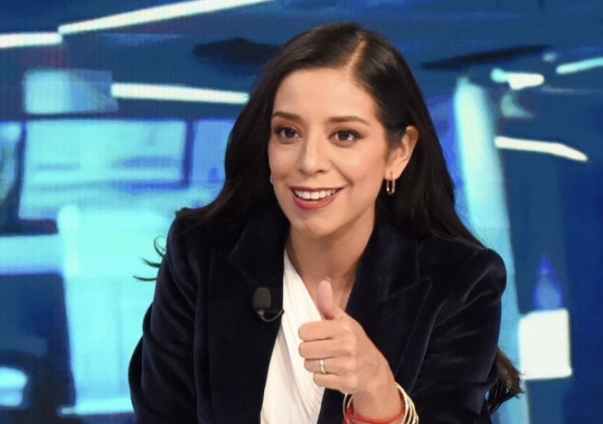 PAN advierte que en la CDMX será epicentro de la resistencia