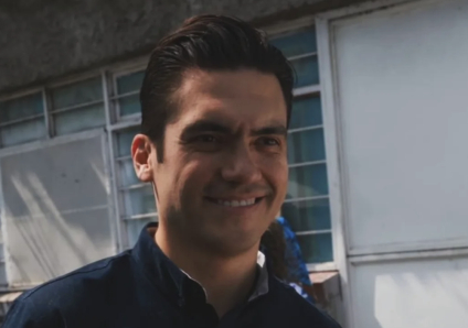 Romero atribuye crisis de transportistas en el país al abandono de la 4T: “Es consecuencia de un país sin seguridad”