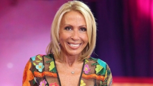 Laura Bozzo 