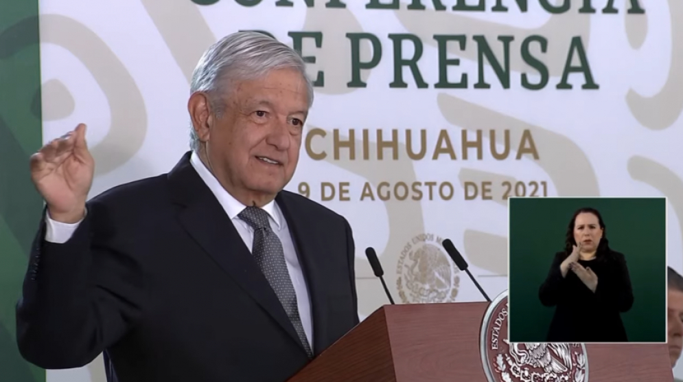 AMLO