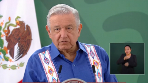 AMLO