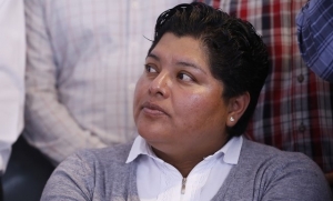 Alcaldesa morenista oculta estafa de 28 mdp que fue culpa de su administración