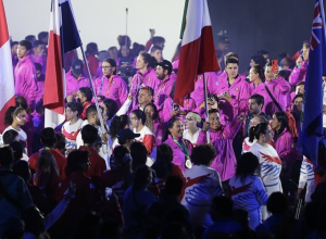 México consigue 142 medallas en Juegos Panamericanos pese a escasos apoyos de la Conade