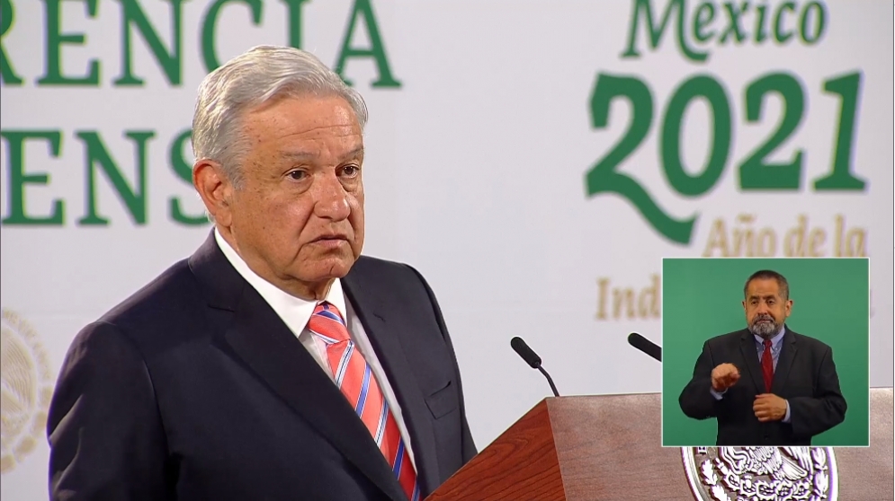 AMLO