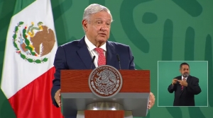 AMLO