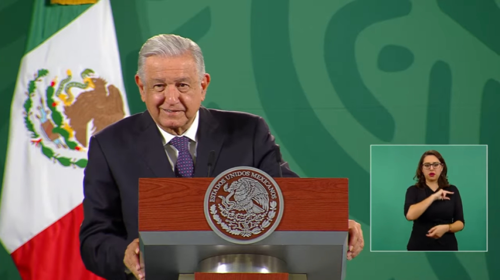 AMLO