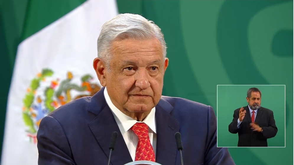 AMLO