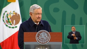 AMLO