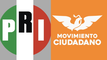 PRI acusa que con Movimiento Ciudadano Nuevo León se convirtió en “el paraíso para la delincuencia organizada”