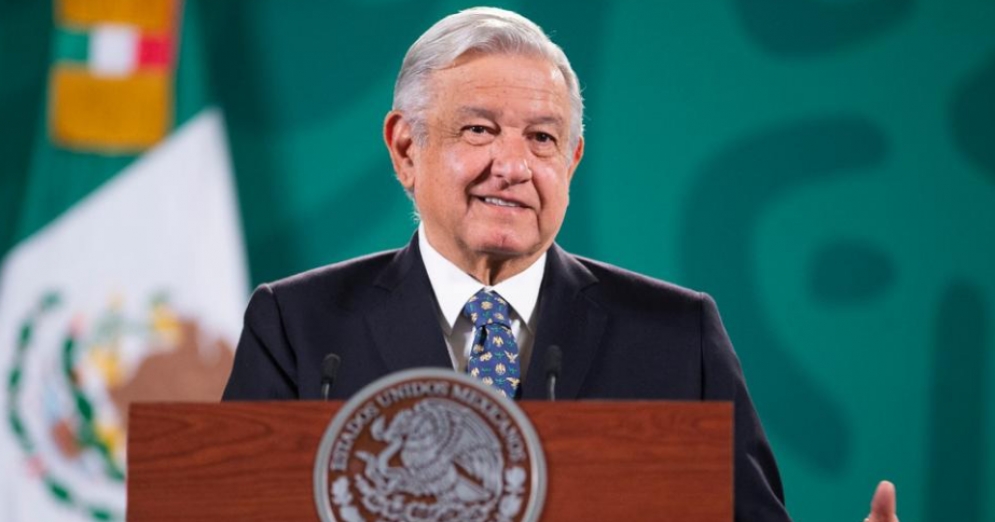 AMLO