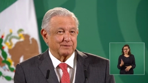 AMLO