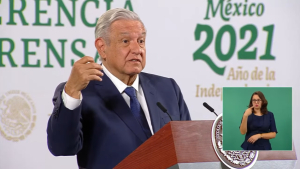 AMLO