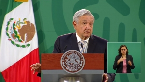 AMLO