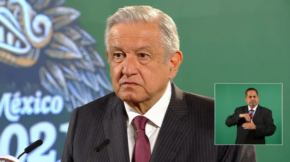 AMLO