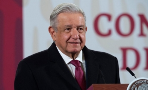 AMLO