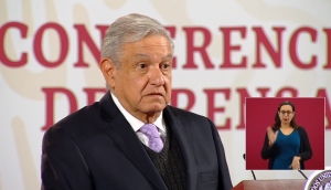 AMLO