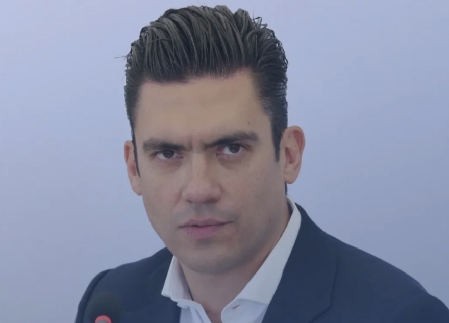 Pese a derrota en Coahuila PAN presume ser “la principal alternativa frente a Morena”