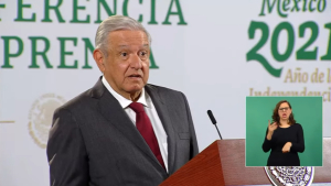 AMLO