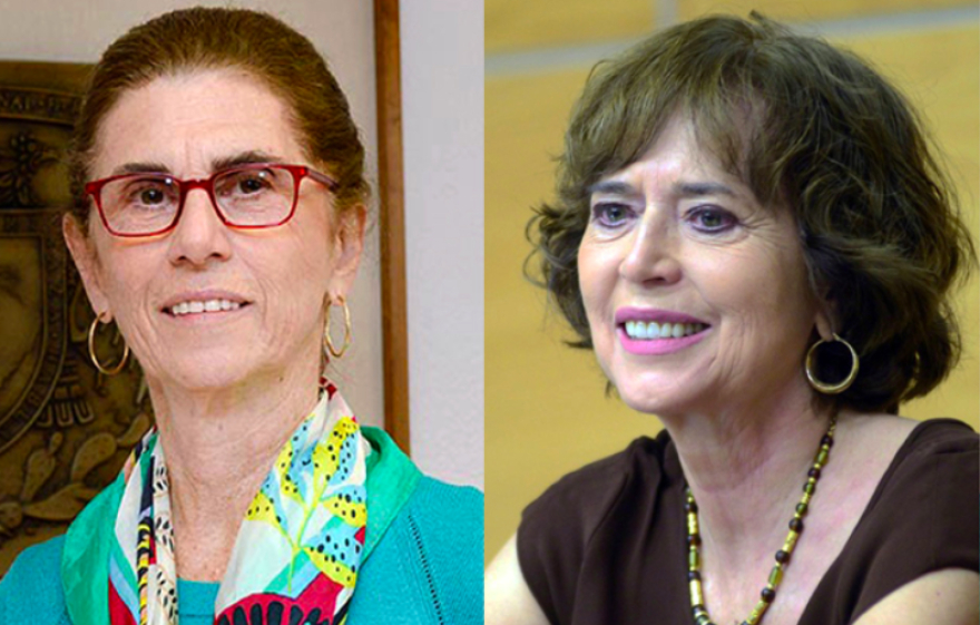 BUAP, sede de la Cátedra Magistral e Interinstitucional Dra. Matilde Montoya