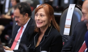 Tatiana Clouthier